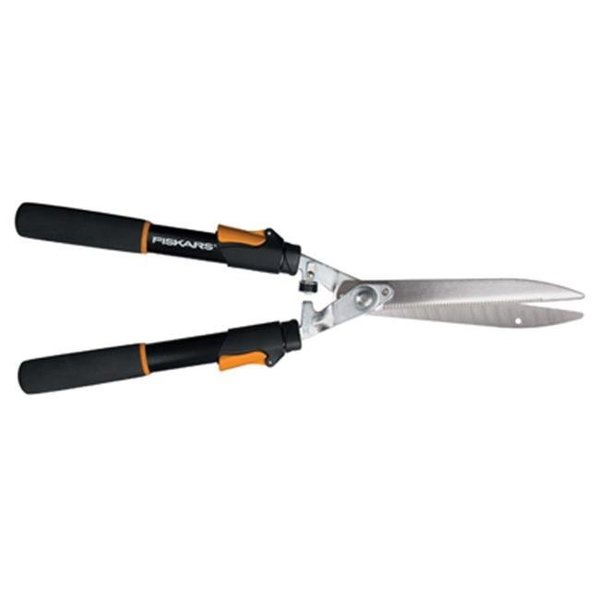 Fiskars Fiskars FIS91696935J Fiskars Telescoping Hedge Shear FIS91696935J